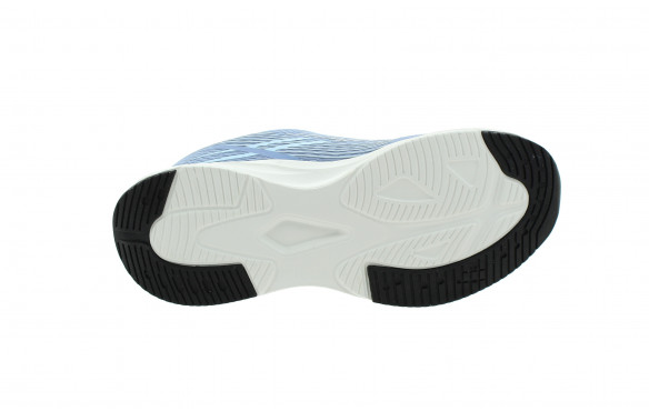 J'HAYBER RELADA MUJER_MOBILE-PIC7