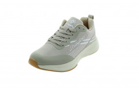 J'HAYBER RELADA MUJER