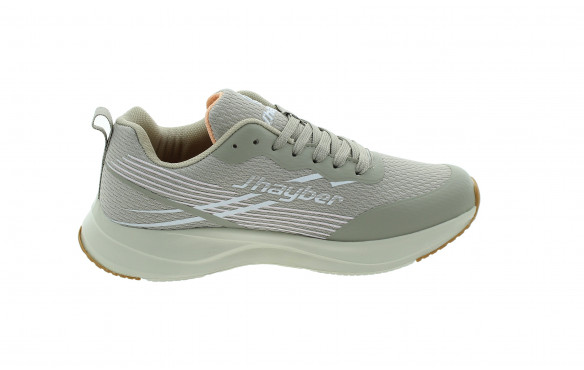 J'HAYBER RELADA MUJER_MOBILE-PIC3