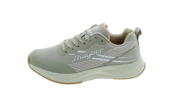 J'HAYBER RELADA MUJER_MOBILE-PIC5