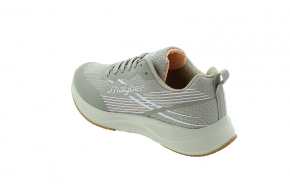 J'HAYBER RELADA MUJER_MOBILE-PIC6