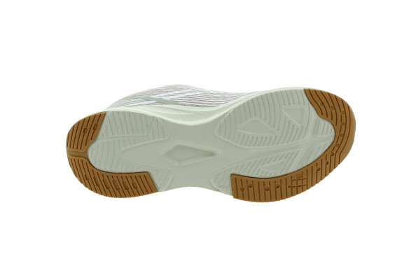 J'HAYBER RELADA MUJER_MOBILE-PIC7