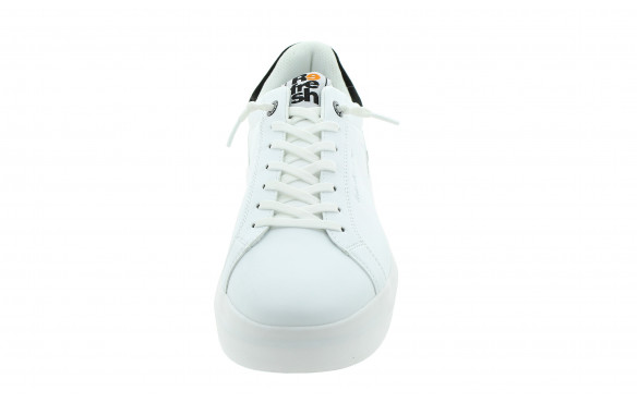 REFRESH COURT RETRO_MOBILE-PIC4