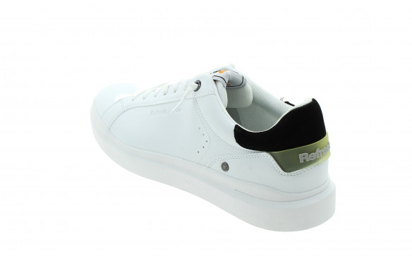 REFRESH COURT RETRO_MOBILE-PIC6