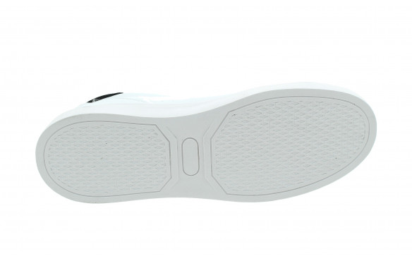 REFRESH COURT RETRO_MOBILE-PIC7