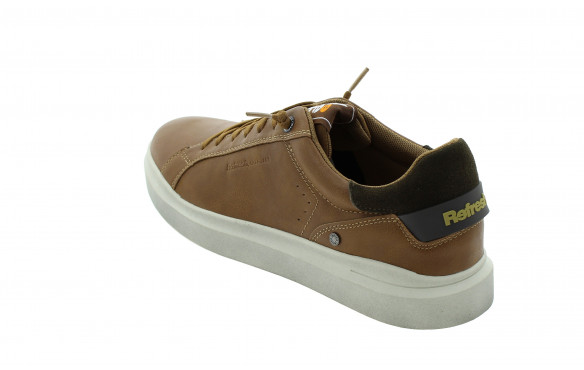 REFRESH COURT RETRO_MOBILE-PIC6