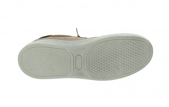 REFRESH COURT RETRO_MOBILE-PIC7