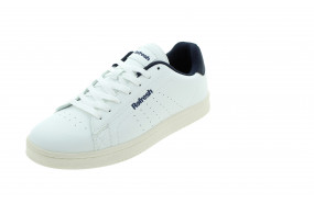 REFRESH COURT SNEAKER