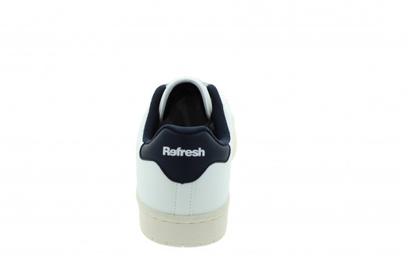 REFRESH COURT SNEAKER_MOBILE-PIC2