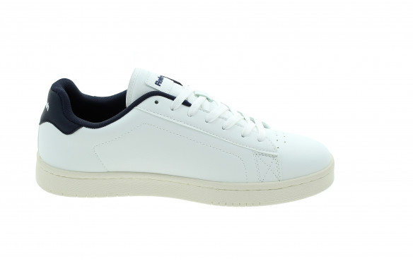 REFRESH COURT SNEAKER_MOBILE-PIC3