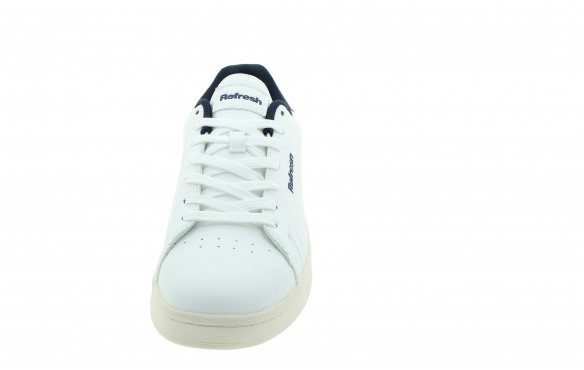REFRESH COURT SNEAKER_MOBILE-PIC4