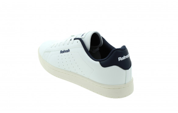 REFRESH COURT SNEAKER_MOBILE-PIC6
