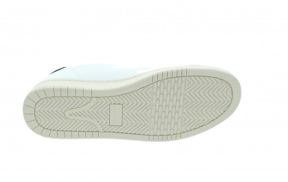 REFRESH COURT SNEAKER_MOBILE-PIC7