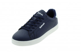 REFRESH COURT SNEAKER