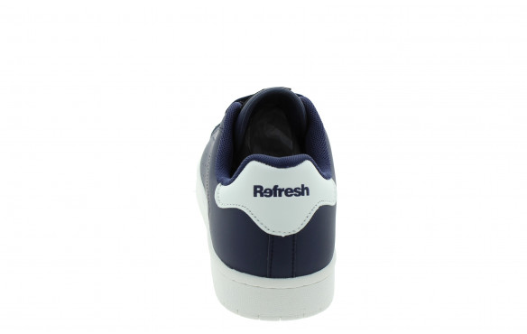 REFRESH COURT SNEAKER_MOBILE-PIC2