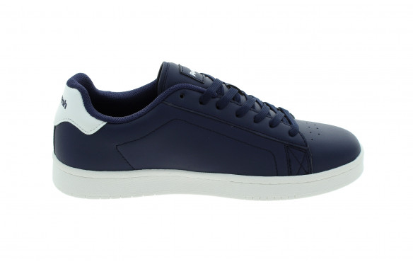 REFRESH COURT SNEAKER_MOBILE-PIC3