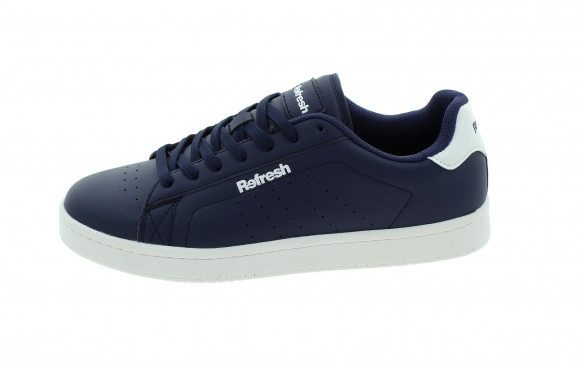 REFRESH COURT SNEAKER_MOBILE-PIC5