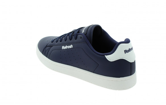 REFRESH COURT SNEAKER_MOBILE-PIC6