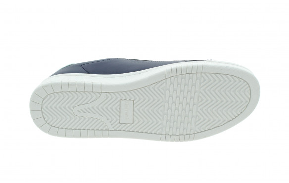 REFRESH COURT SNEAKER_MOBILE-PIC7