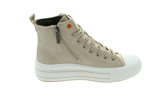 REFRESH BOTIN_MOBILE-PIC3