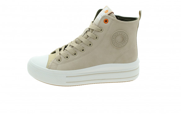 REFRESH BOTIN_MOBILE-PIC5