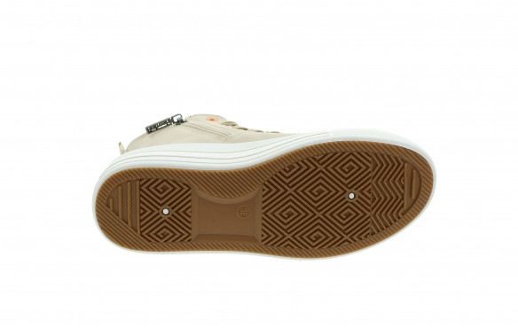 REFRESH BOTIN_MOBILE-PIC7