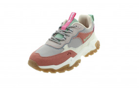 REFRESH CASUAL MUJER