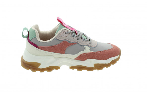 REFRESH CASUAL MUJER_MOBILE-PIC3