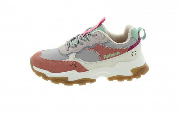 REFRESH CASUAL MUJER_MOBILE-PIC5