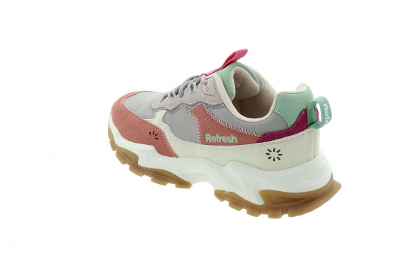 REFRESH CASUAL MUJER_MOBILE-PIC6