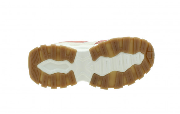 REFRESH CASUAL MUJER_MOBILE-PIC7