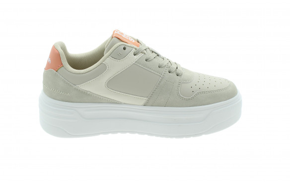 REFRESH URBAN MUJER_MOBILE-PIC3