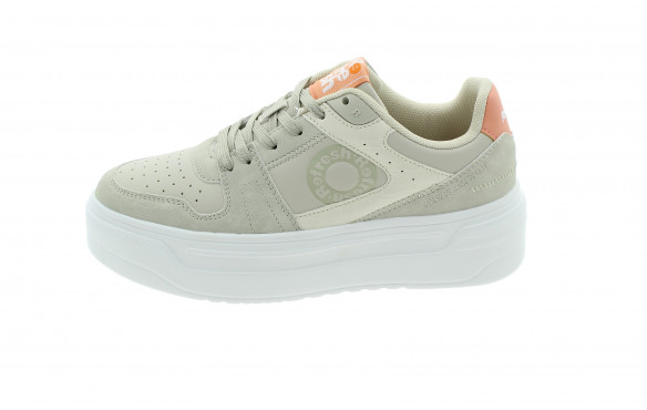 REFRESH URBAN MUJER_MOBILE-PIC5