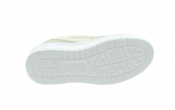 REFRESH URBAN MUJER_MOBILE-PIC7