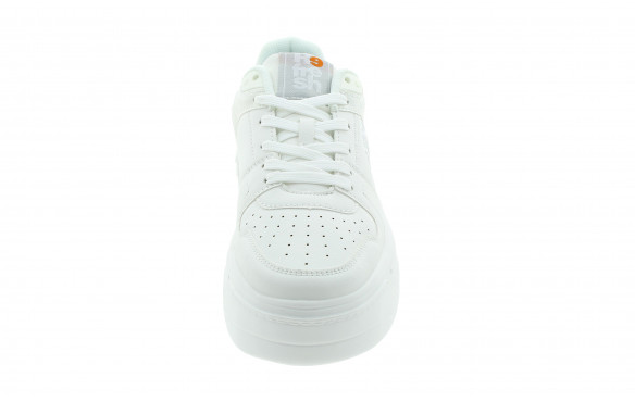 REFRESH URBAN MUJER_MOBILE-PIC4