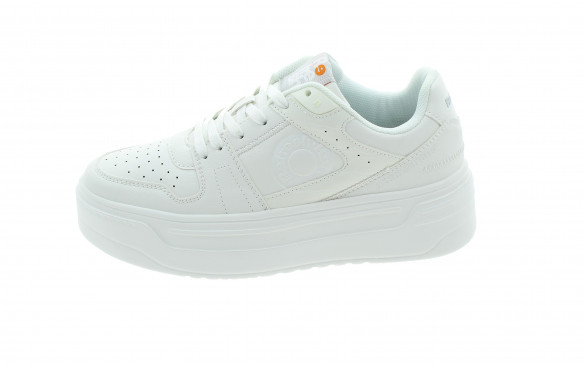 REFRESH URBAN MUJER_MOBILE-PIC5