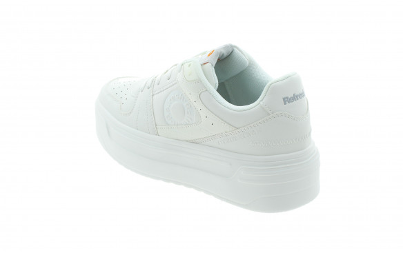 REFRESH URBAN MUJER_MOBILE-PIC6