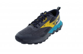 MIZUNO WAVE IBUKI 5 GTX