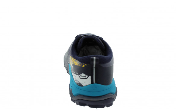 MIZUNO WAVE IBUKI 5 GTX_MOBILE-PIC2