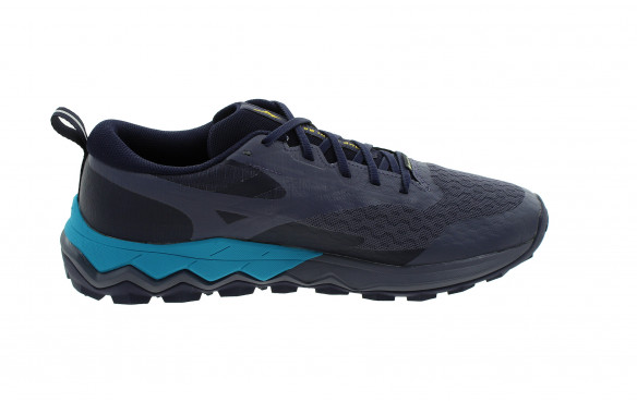 MIZUNO WAVE IBUKI 5 GTX_MOBILE-PIC3