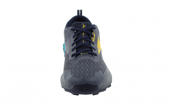 MIZUNO WAVE IBUKI 5 GTX_MOBILE-PIC4