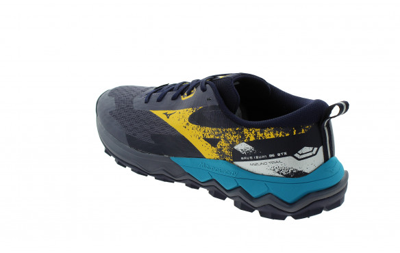 MIZUNO WAVE IBUKI 5 GTX_MOBILE-PIC6