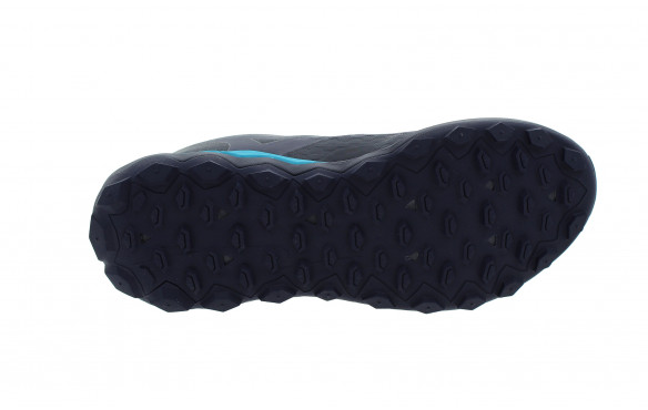 MIZUNO WAVE IBUKI 5 GTX_MOBILE-PIC7