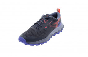 MIZUNO WAVE IBUKI 5 GTX MUJER