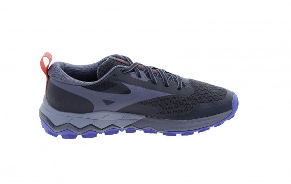 MIZUNO WAVE IBUKI 5 GTX MUJER_MOBILE-PIC3