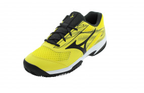 MIZUNO BREAK SHOT 5 PADEL