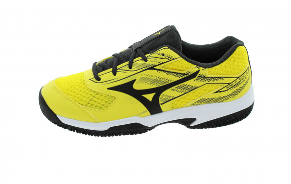 MIZUNO BREAK SHOT 5 PADEL_MOBILE-PIC5