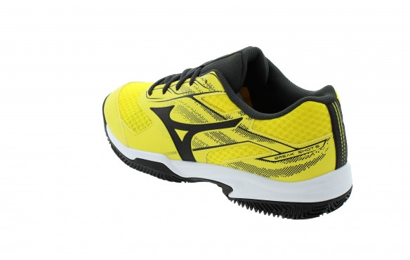 MIZUNO BREAK SHOT 5 PADEL_MOBILE-PIC6