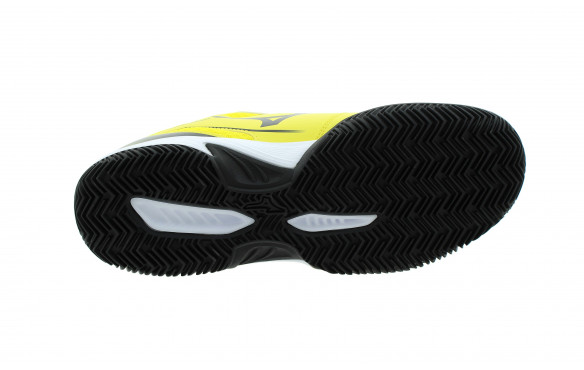 MIZUNO BREAK SHOT 5 PADEL_MOBILE-PIC7