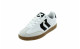 XTI CLASSIC SNEAKERS JUNIOR